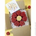          40,    ,  , , ,  (10-0305)