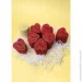          40,    ,  , , ,  (10-0305)