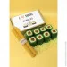          41,    ,  , , ,  (10-0306)