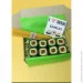          41,    ,  , , ,  (10-0306)
