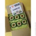          42,    ,  , , ,  (10-0307)