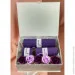    "AMORE MIO"   , , ,  8-0438