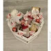    Big Heart,    ,  , , , , ,  8-0315