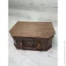    Business Style,    , , , , , , . 8-0320