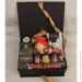    For you   , ,  (8-0330)