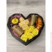    Ginger,    , , , , , . 8-0420
