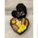    Ginger,    , , , , , . 8-0420