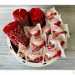    I Love,    ,  , , , , , . 8-0334
