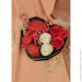   "I love you"    , , , ,  (8-0306)