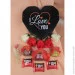   "I love you"    , , , ,  (8-0306)