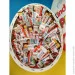     Kinder     , , , . 8-0421