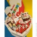    Kinder   , , ,  8-0426
