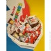    Kinder   , , ,  8-0426