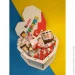    Kinder   , , ,  8-0426