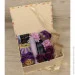    Lait,    ,  , , , , , . 8-0398