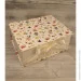    Lait,    ,  , , , , , . 8-0398