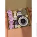    Lavender Bouquet,    , , , , , , , , , . 8-1191