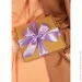    Lavender Bouquet,    , , , , , , , , , . 8-1191