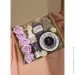   Lavender Bouquet,    , , , , , , , , , . 8-1191
