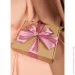    Pink relaxation,    , , , , , , , , , . 8-1192