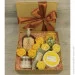   Small Pleasures,    ,  , , , , , . 8-0345