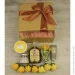    Small Pleasures,    ,  , , , , , . 8-0345