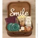    Smile,    , , , , , . 8-0411