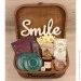    Smile,    , , , , , . 8-0411