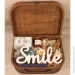    Smile,    , , , , , . 8-0411