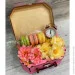    Spring Compliment,    ,  , , , , , . 8-0333