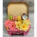    Spring Compliment,    ,  , , , , , . 8-0333
