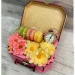    Spring Compliment,    ,  , , , , , . 8-0333