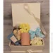   "TENEREZZA"      ,   , , , ,  8-0423