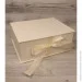   "TENEREZZA"      ,   , , , ,  8-0423