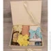   "TENEREZZA"      ,   , , , ,  8-0423