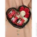   "With love"     (8-0304)