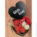   "With love"     (8-0304)