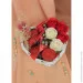   "With love"    , , , ,  (8-0305)