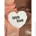    "With love"     ,  8-0307