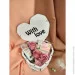    "With love"     ,  8-0307