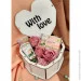    "With love"     ,  8-0307