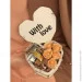    "With love"  , ,  8-0309