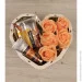    "With love"  , ,  8-0309