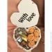    "With love"  , ,  8-0309