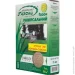  Jacklin Seed  1000 