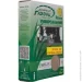   Jacklin Seed  1000 
