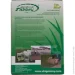   Jacklin Seed  1000 