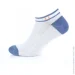˳&   & 222 () 03 .40-41   1 .