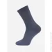 ˳&   & L&R 240 .40-41 - 1 .