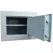 -   -2 Mauer (8052)